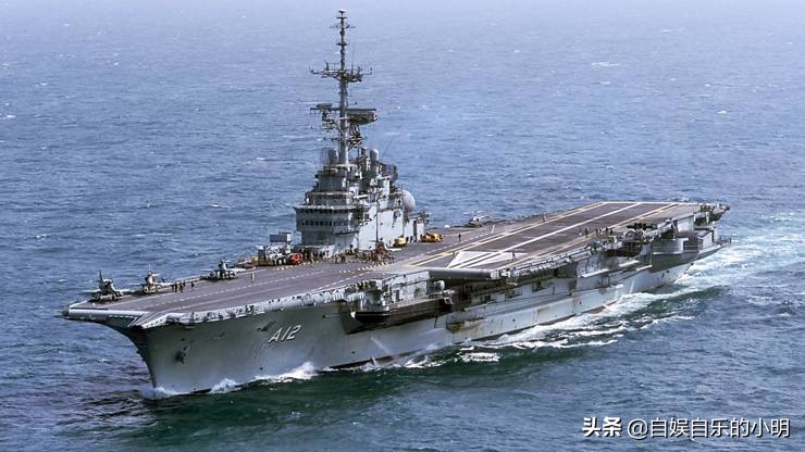 巴西足球给巴西带来了什么,巴西除了足球的历史还有什么历史