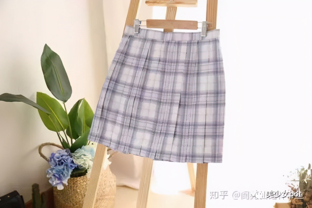 店铺推荐jk内衬,店铺jk基础款