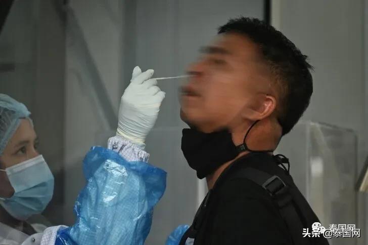 泰国回国内哪里最近,泰国回中国边境最优路线