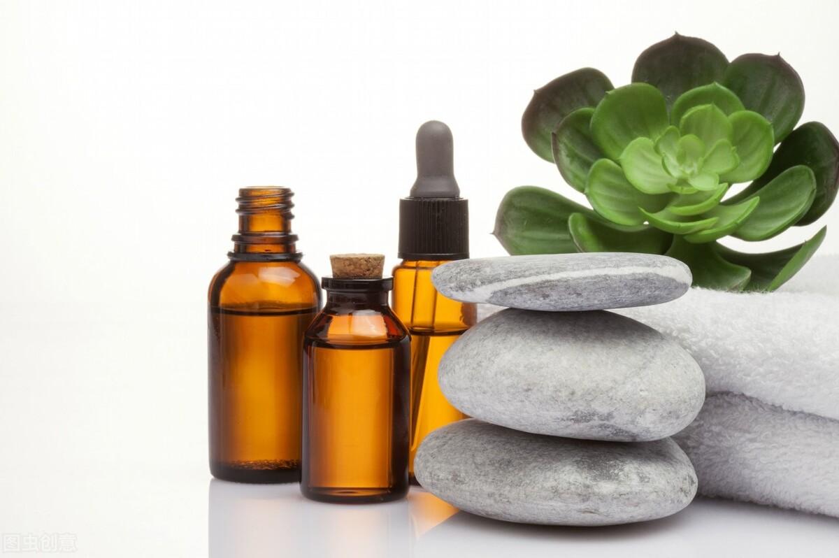 美容行业取名字大全,美容行业起名大全集