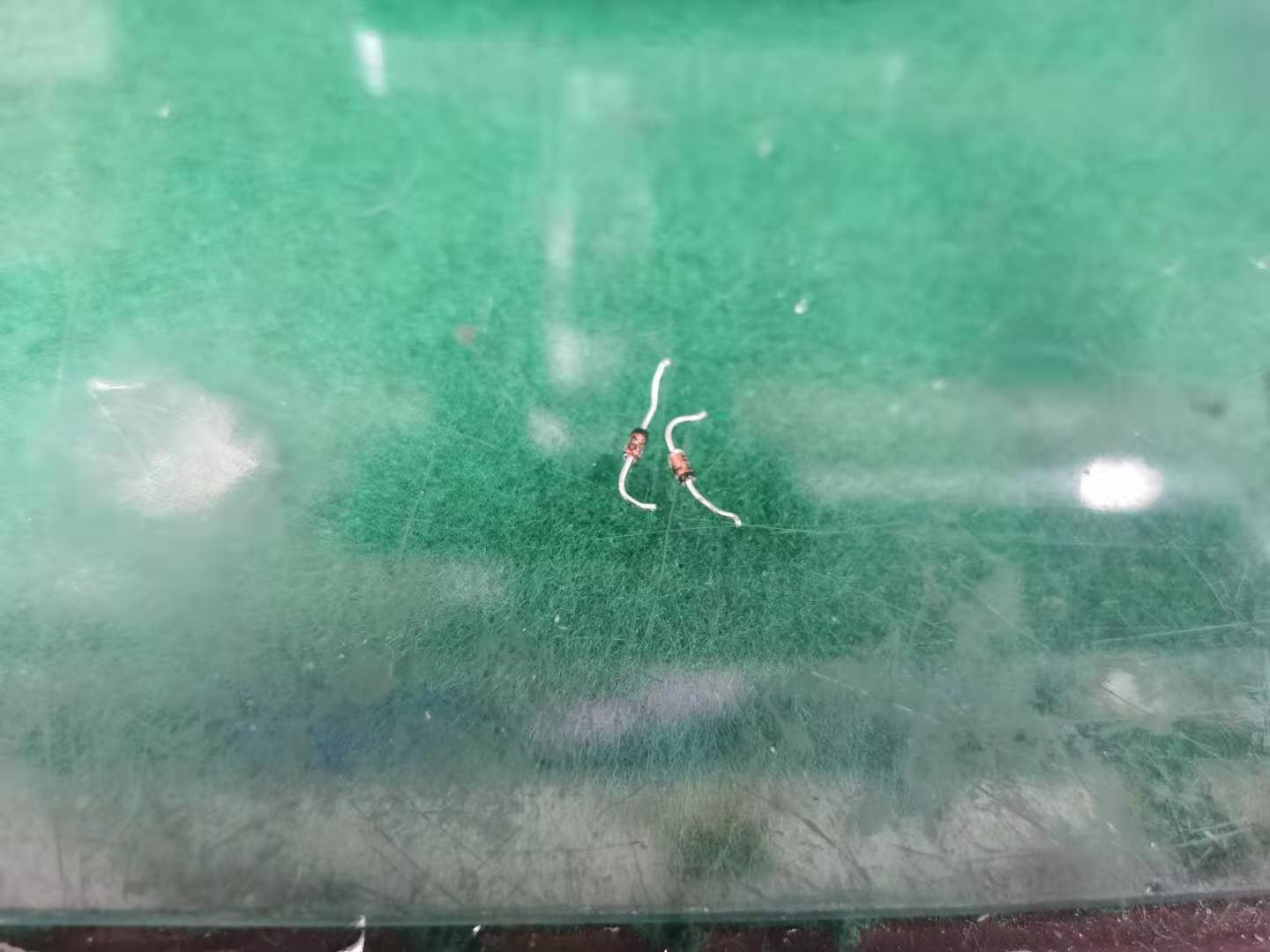 智能电饭煲电路板没有12v怎么维修,电路板维修需要掌握的基础电路图