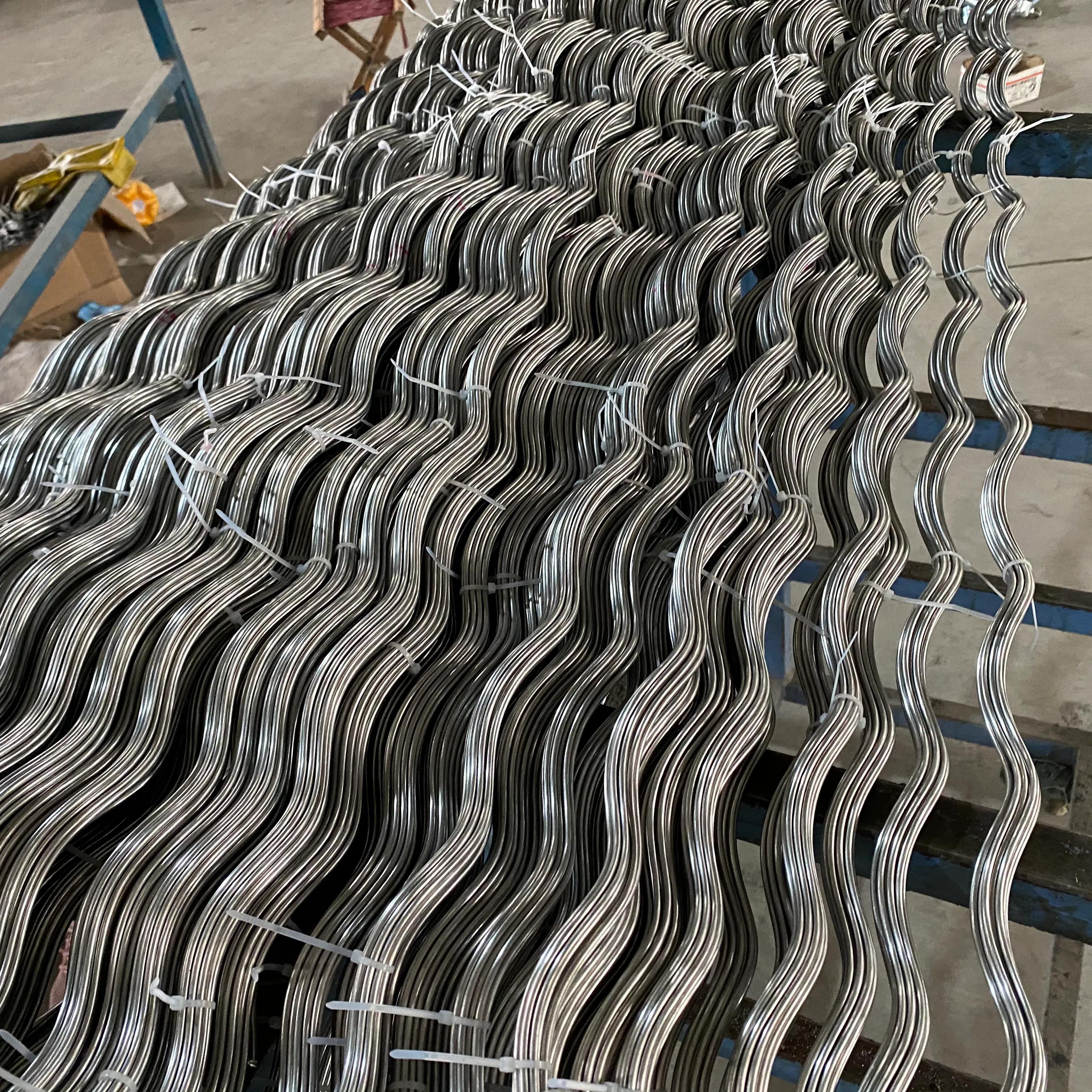 光缆金具厂家排名前十名,广东光缆金具厂家