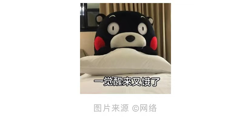 一男子体内取出224多颗胆结石,胆结石取出500个