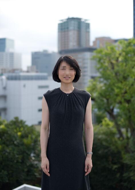 试管胚胎多精发育原因,试管受精成功后形成胚胎的几率