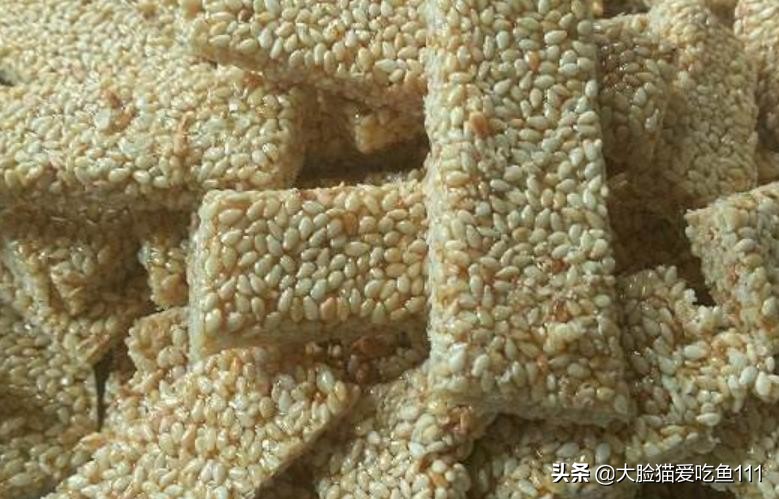 到菏泽必吃老字号,菏泽抖音美食排行榜前十名