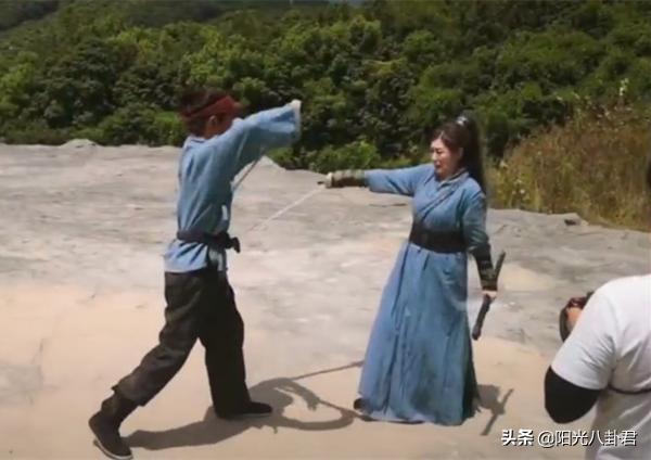 近几年被雪藏的女明星,曾被雪藏八年过气星女郎