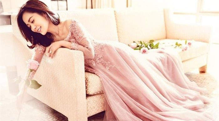 鍓╁コ蹇冪悊闂鎬庝箞瑙ｅ喅,鍓╁コ蹇冪悊瑙ｅ喅鍔炴硶