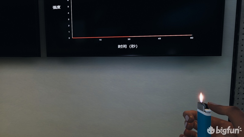 恐鬼症第一个地图教程,恐鬼症找到鬼以后怎样结束任务