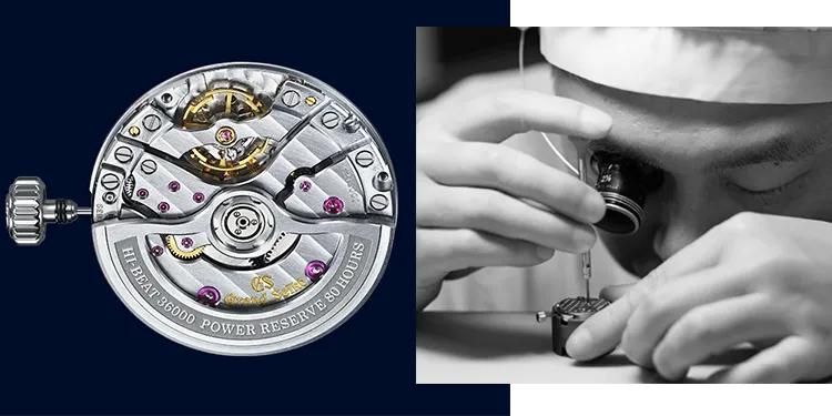 雅柏石英表和卡西欧石英表,雅柏手表旗下品牌怎么样