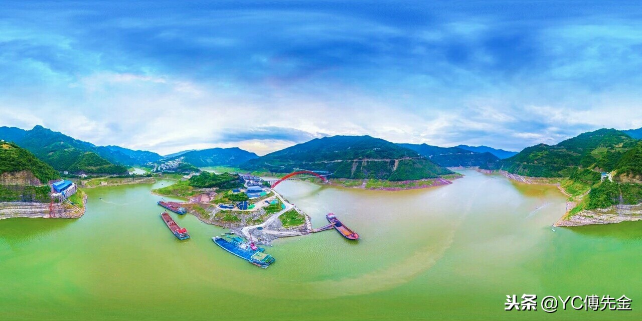 秭归沙镇溪茶叶,宜昌秭归沙镇溪