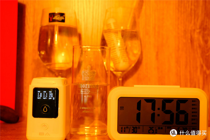 纯银到底能不能起到净水作用,看看这个实验你就知道了