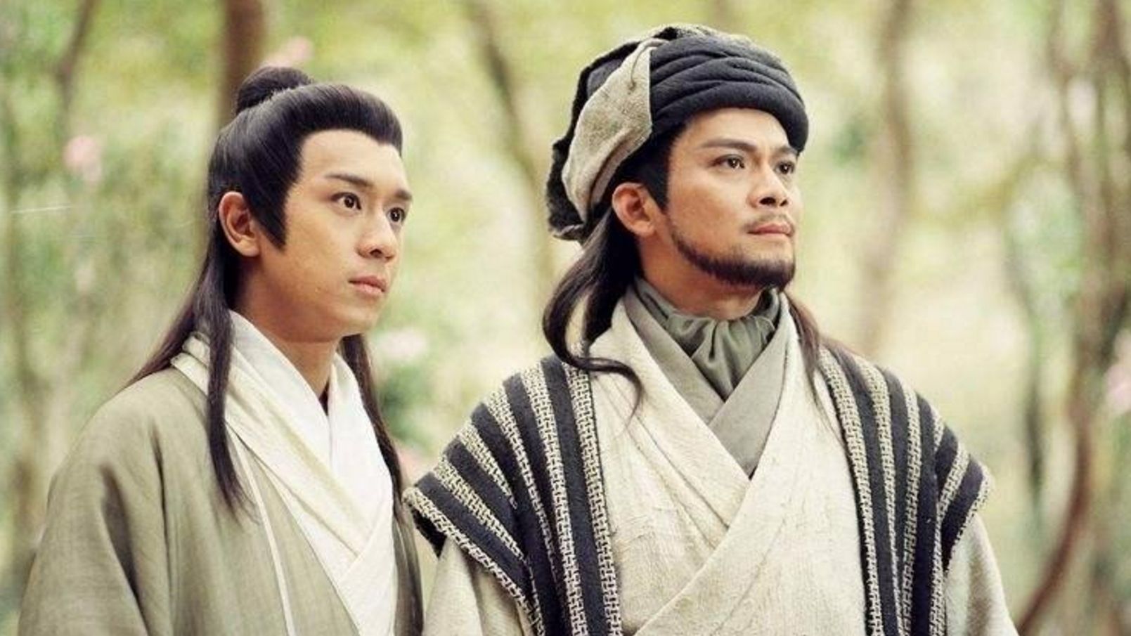 契丹人传统,契丹族习俗特点