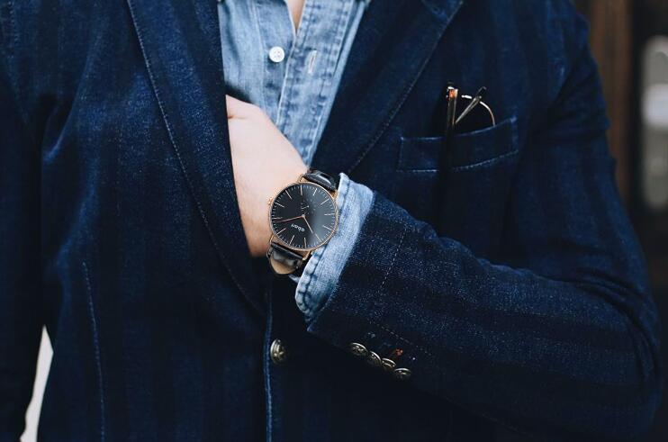 瑞士表薄款推荐,入门瑞士机械表品牌排行榜