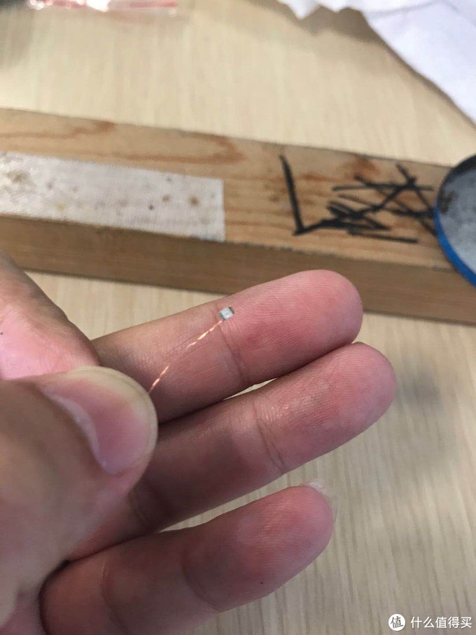 怎么给孩子进行steam教育,为什么孩子要学steam教育