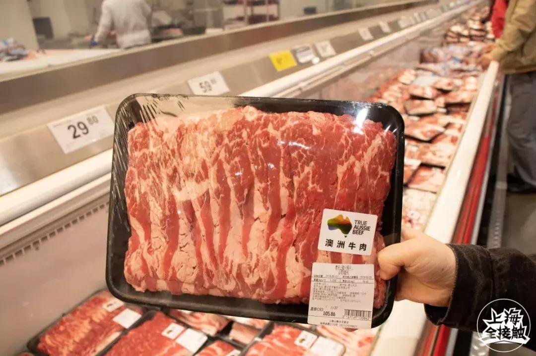 在上海怎么月入过万,在上海月入5000怎么活