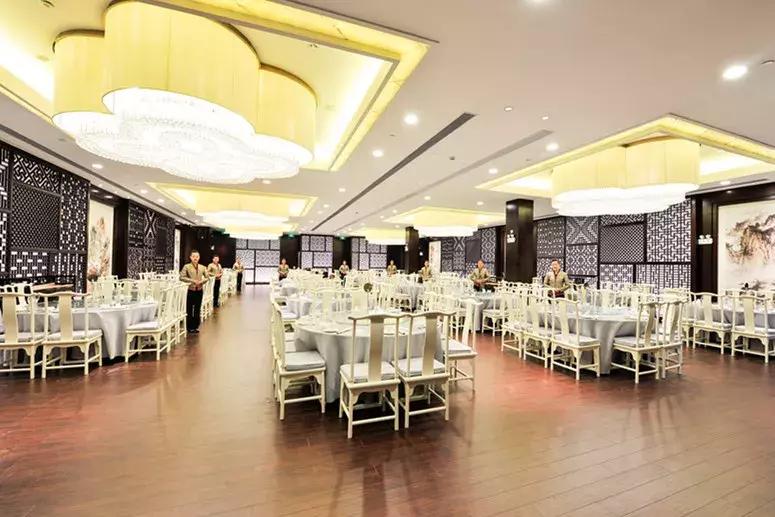 元旦去黄山旅游看雪景,元旦去云雾山跨年