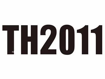 易神软件有哪些功能,易神软件系统操作视频