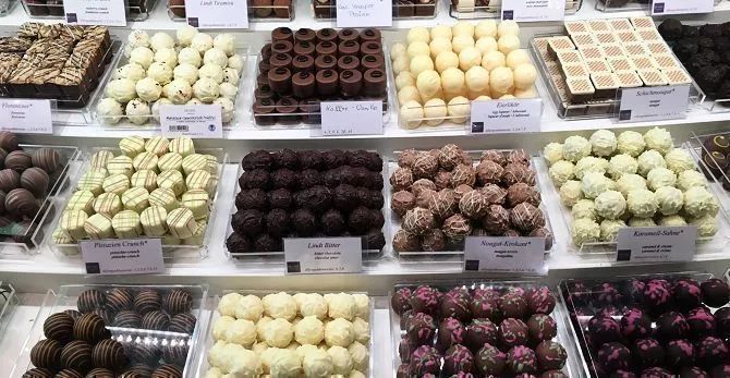 趣味博物馆你最爱哪一个,世界著名博物馆纵览图高清