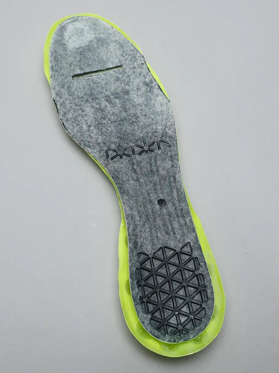 彪马futurez1.1未来之星,彪马futurezmg拆解