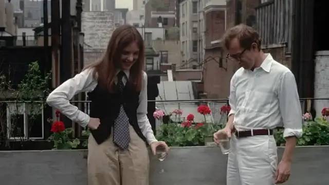 27万人打出8.8高分的经典电影,70万人打出9.1分的电影