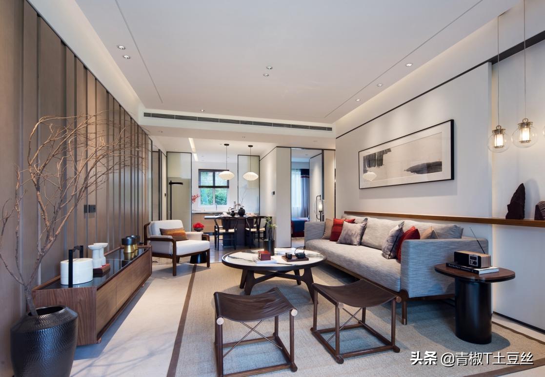 家里的老实木家具怎么处理,家里的实木家具总是发霉怎么办