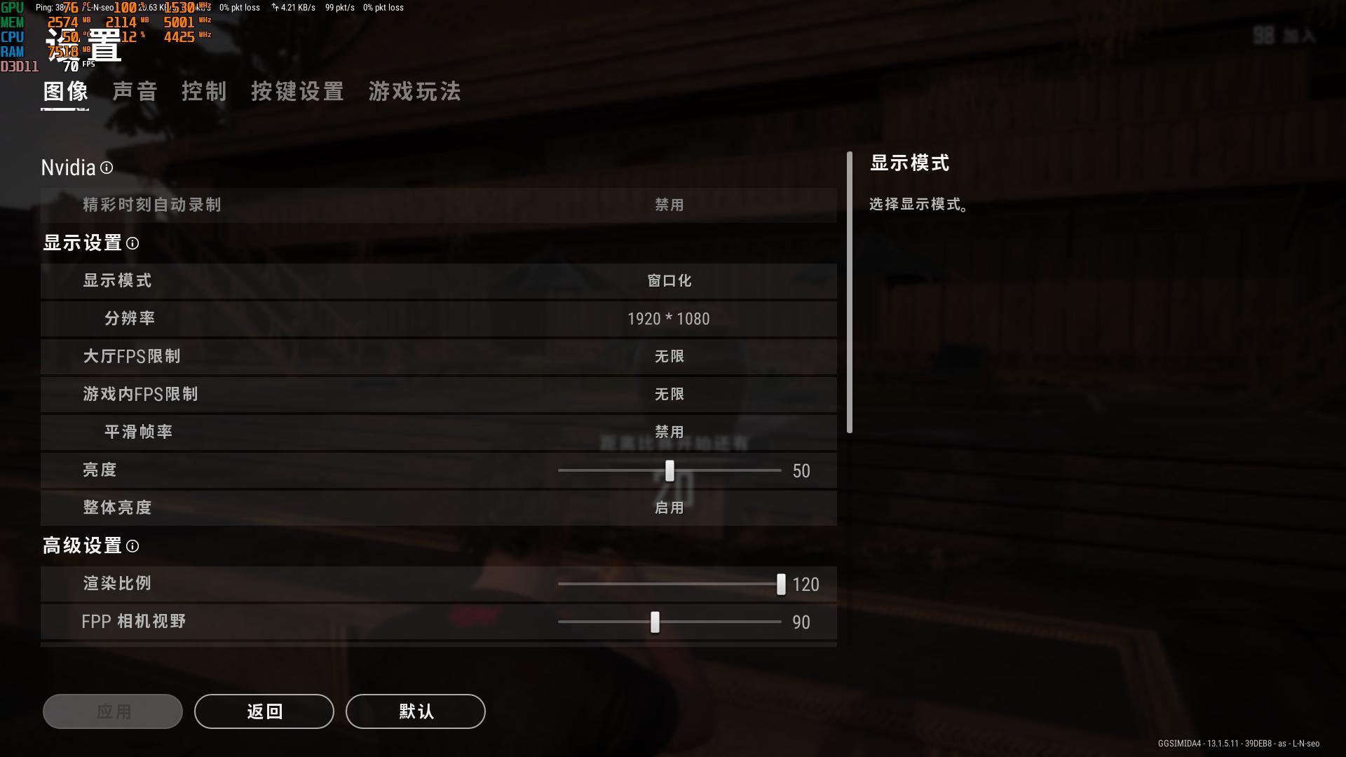 丽台t600显卡为什么是惠普的,丽台t600测试