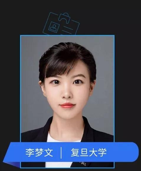 985毕业做房产中介的女士,复旦高材生做房产中介