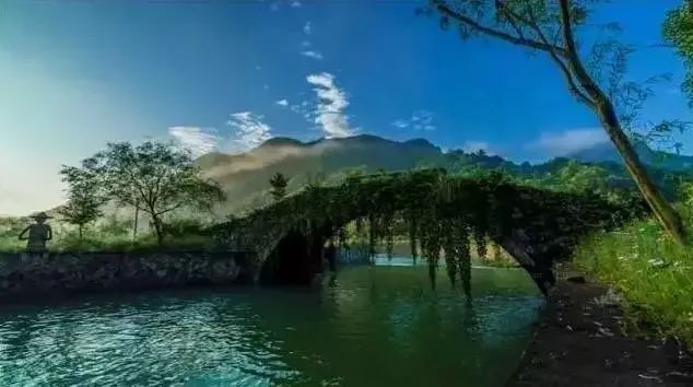 金华附近的旅游民宿推荐,金华古村古镇民宿