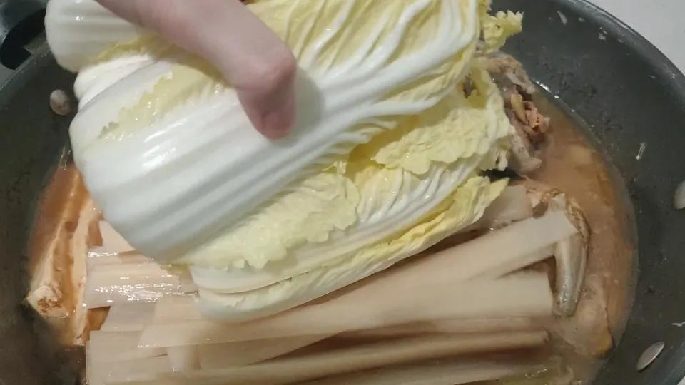 草鱼怎么炖好吃又简单做法,草鱼怎么炖才好吃又简单家常做法