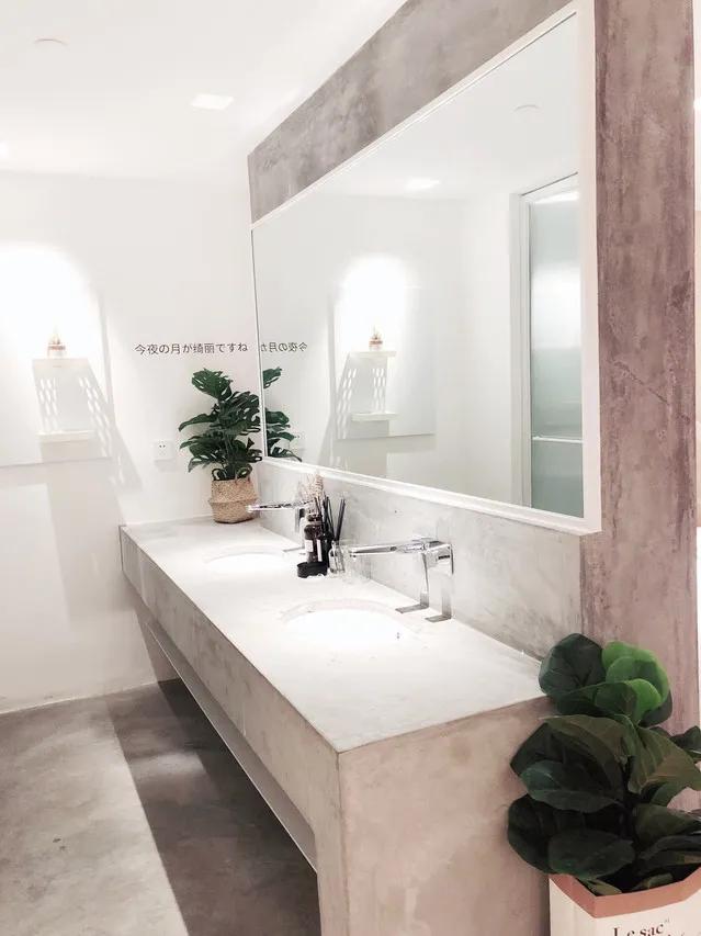 只要100起,厦门曾厝垵这家民宿太给力