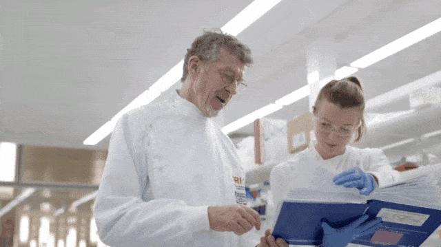 英国珀婷pertine除螨喷雾剂,瑞士珀婷pertine除螨喷雾剂