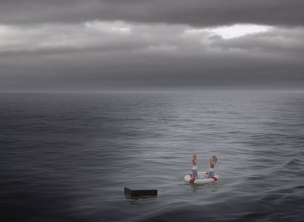 万科降薪最新消息,万科降薪80亿是真的吗