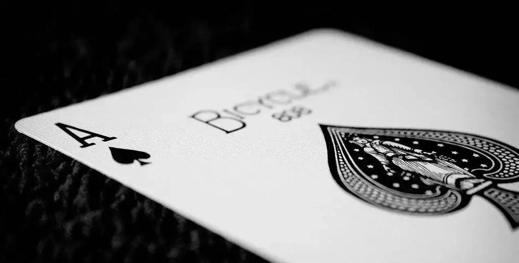 通信人眼中的26个字母,无线电通信26字母读法