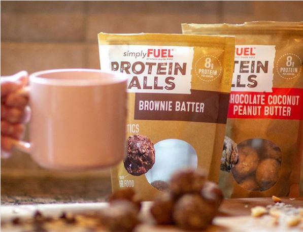 益生菌焕新升级,益生菌如何来破局