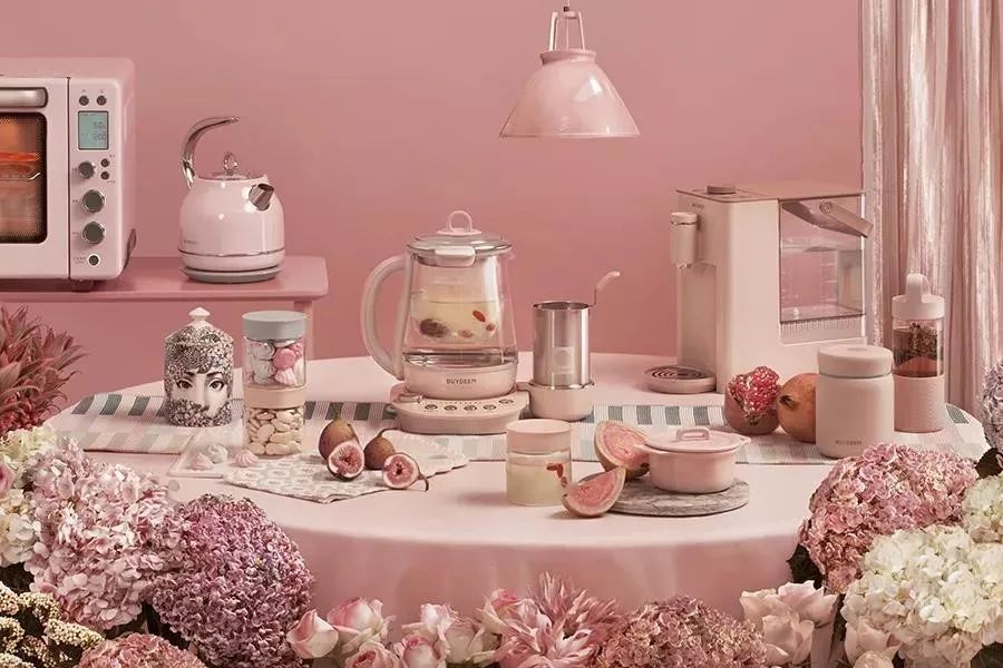 999皮炎平出口红,999皮炎平出口红广告