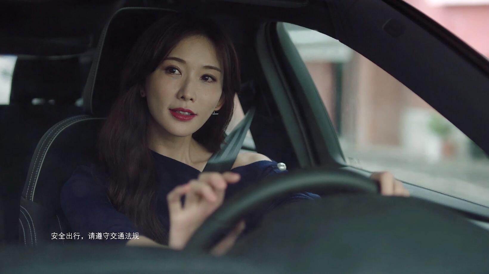 人生25万第一辆suv推荐,bba入门级车怎么选