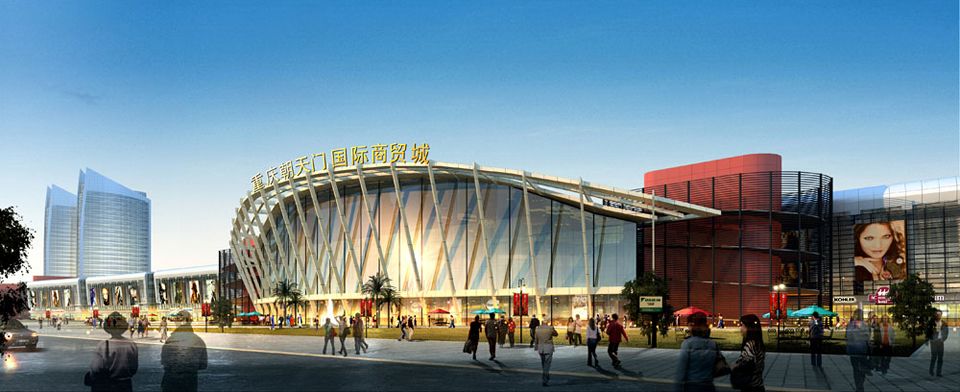 无锡小商品批发市场的货源,义乌小商品批发市场一手货源袜子