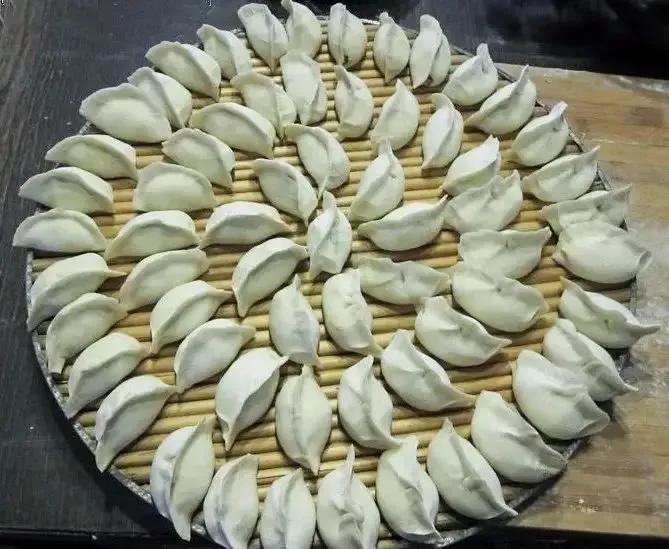 村草记录我们的农村生活,农村记录美食与生活