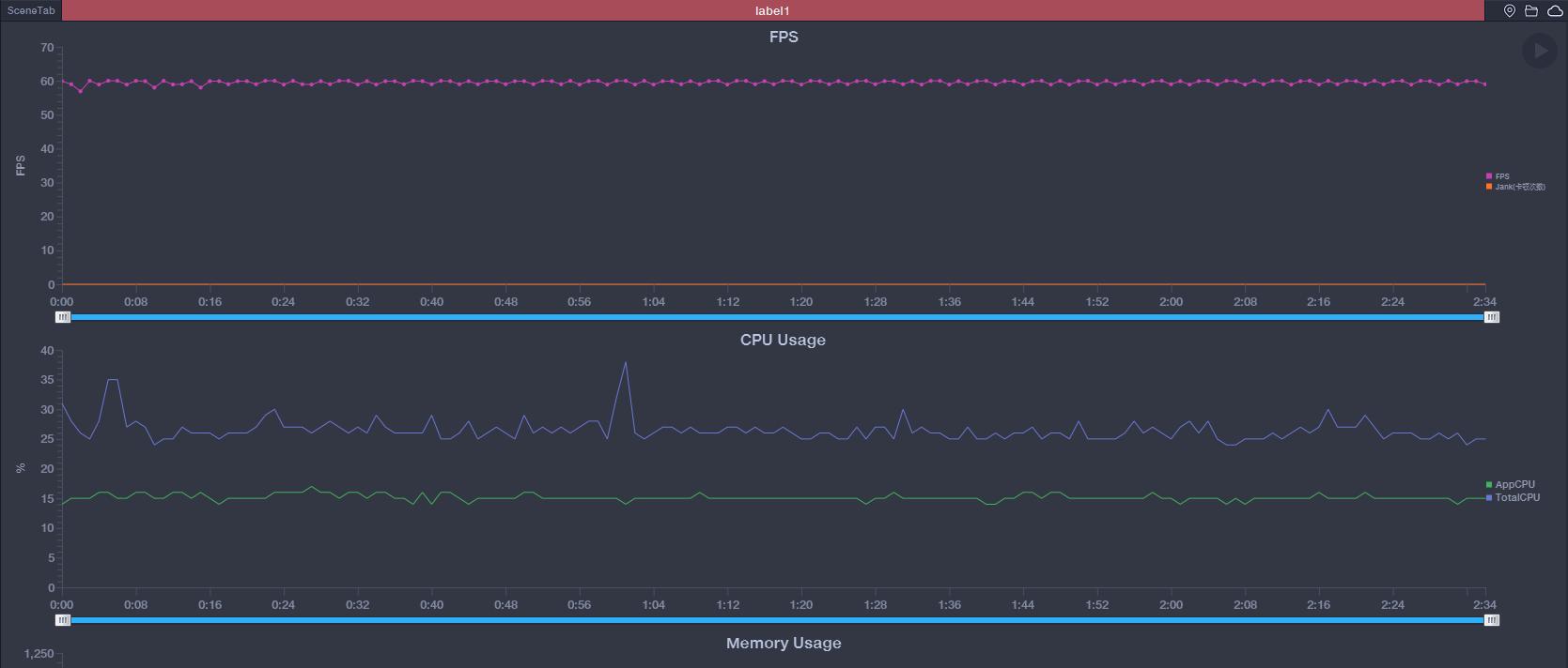 魅族18spro发热如何,魅族18性能及发热测试