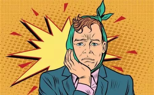 为什么训练前要放松筋膜,训练筋膜怎么训