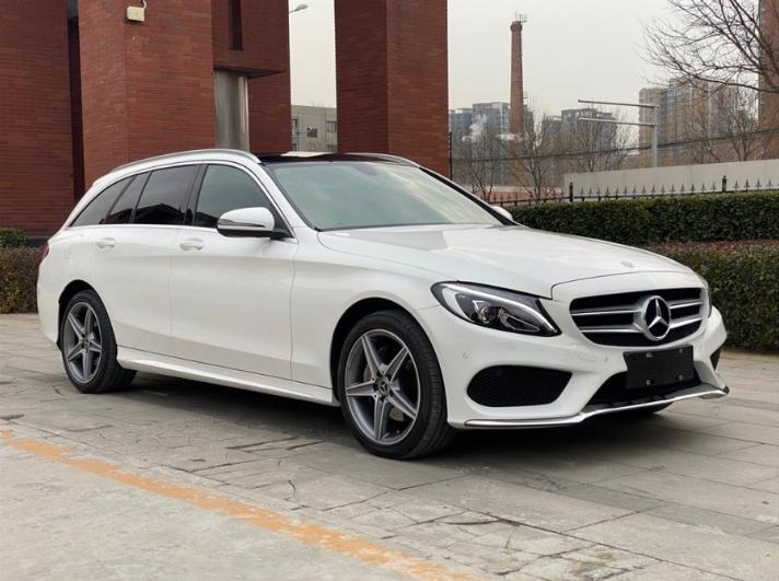 二手帕拉梅拉买得起开不起,二手帕拉梅拉现在掉价了么