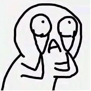 盘点那些做过最气的题,做过最气的题是什么题