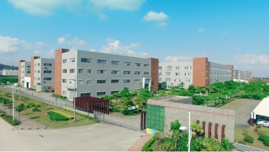 中国轻工业行业十强企业,2019轻工业200强企业排行榜