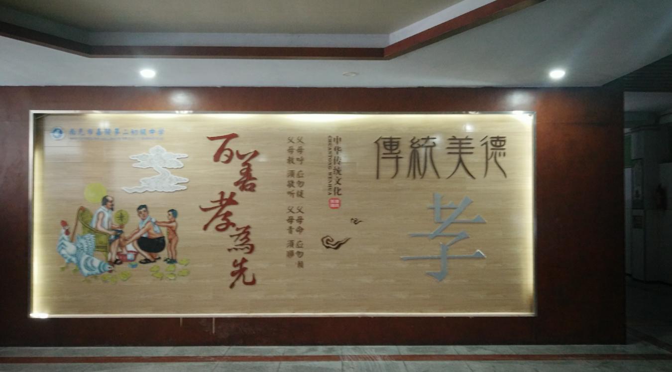 南充市嘉陵区农村视频,南充嘉陵哪个乡镇好