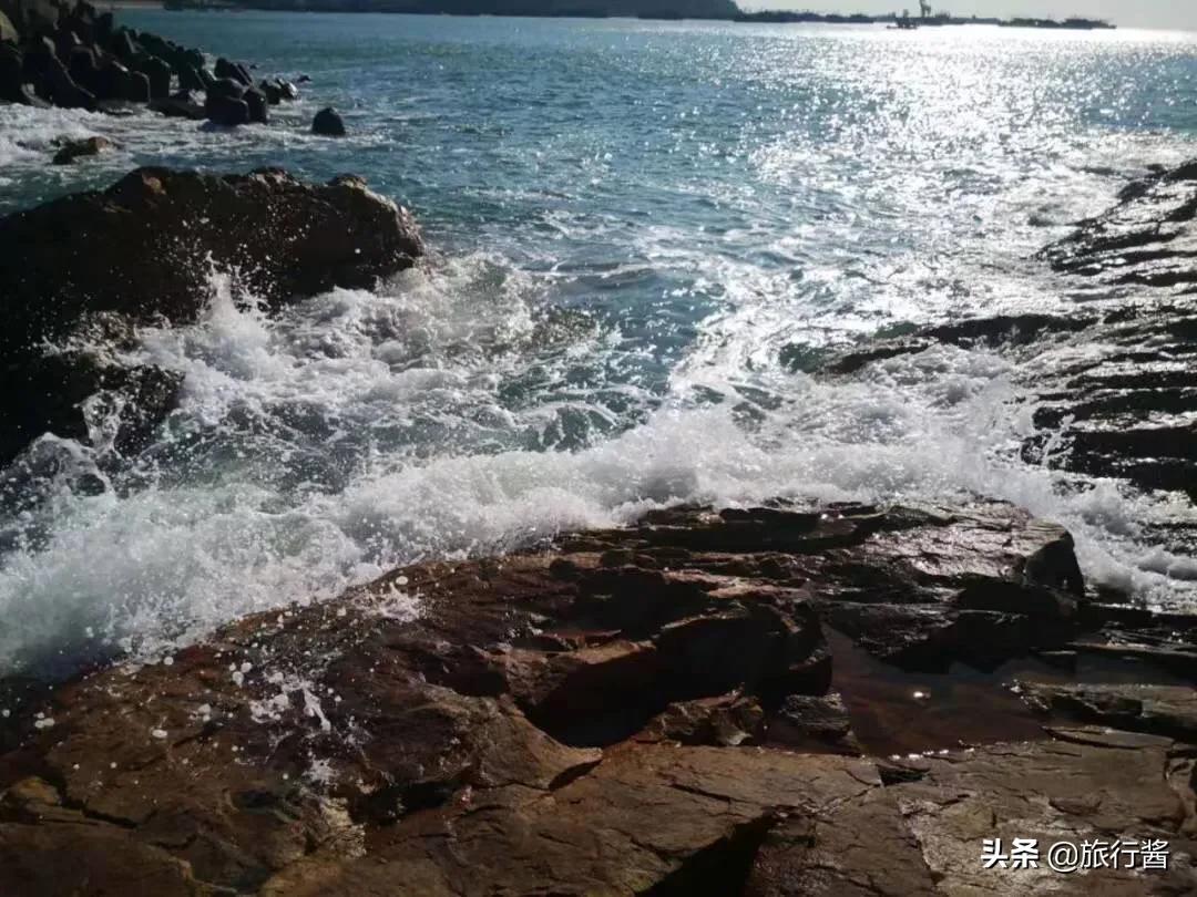 浮潜的秘密视频,潜水水底的秘密