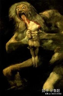 最致命的化学元素是什么,哪些化学物质会对身体有影响