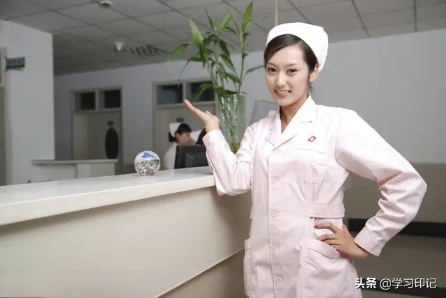 就业前景最为吃香的专科专业,专科哪些专业就业前景好工资高