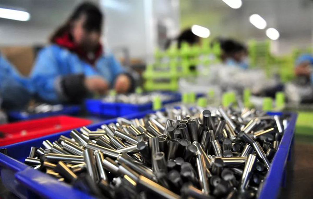 幻想靠*子烟电**戒烟？*子烟电**同样危险，用科学撕掉*子烟电**伪善的面具