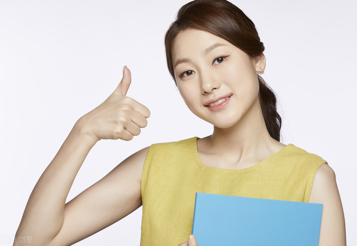 克服职场急躁的方法,克服职场焦虑