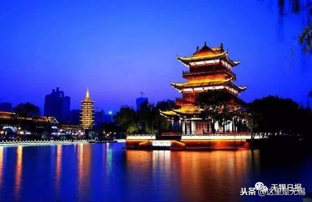 无锡到黄山高铁旅游攻略,无锡坐高铁去黄山